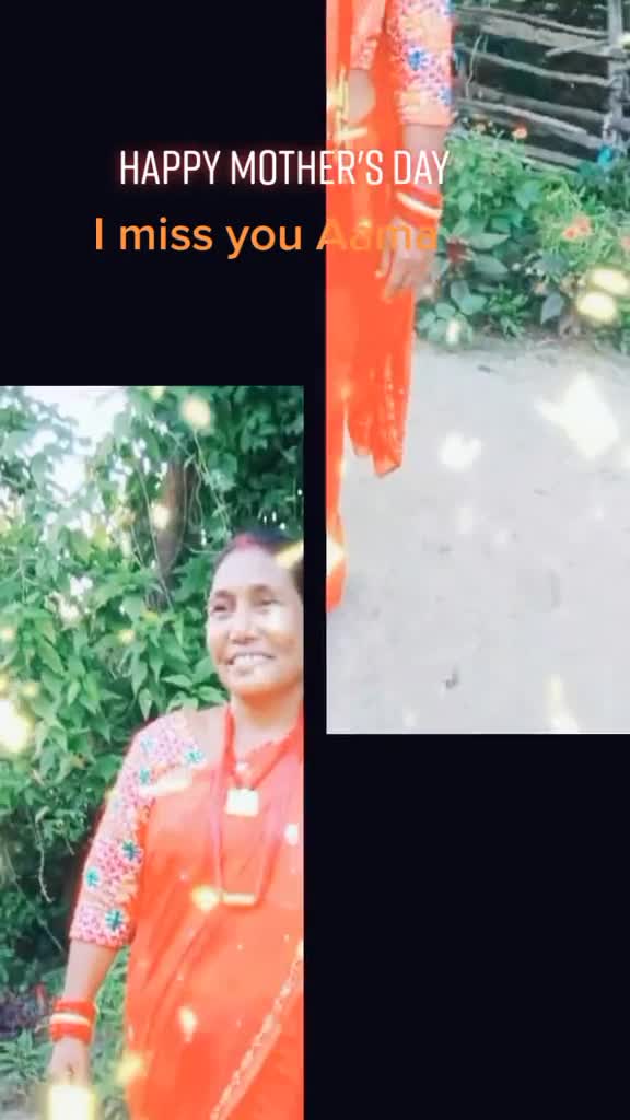 @govinda