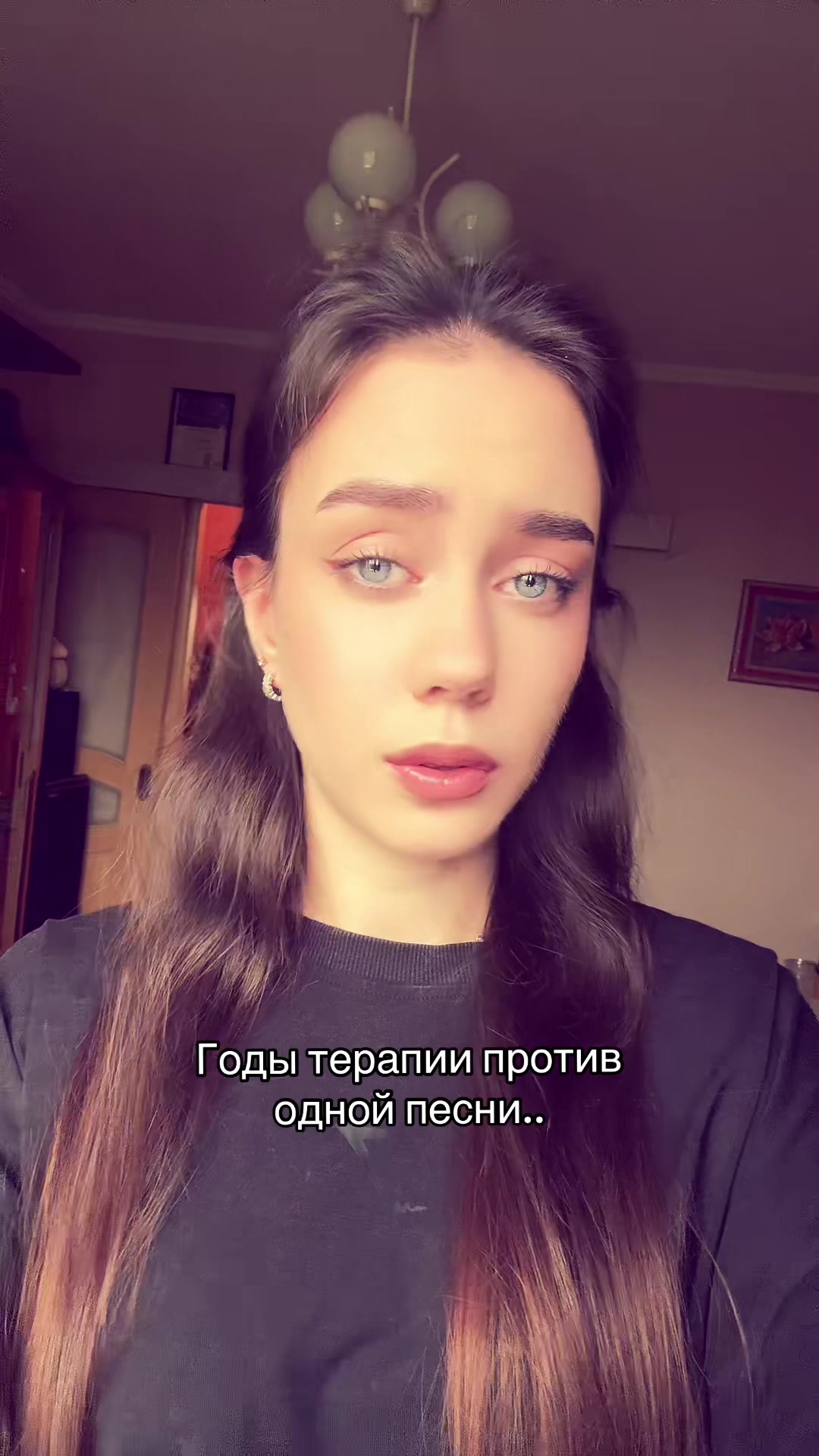 @Полина Дмитриевна