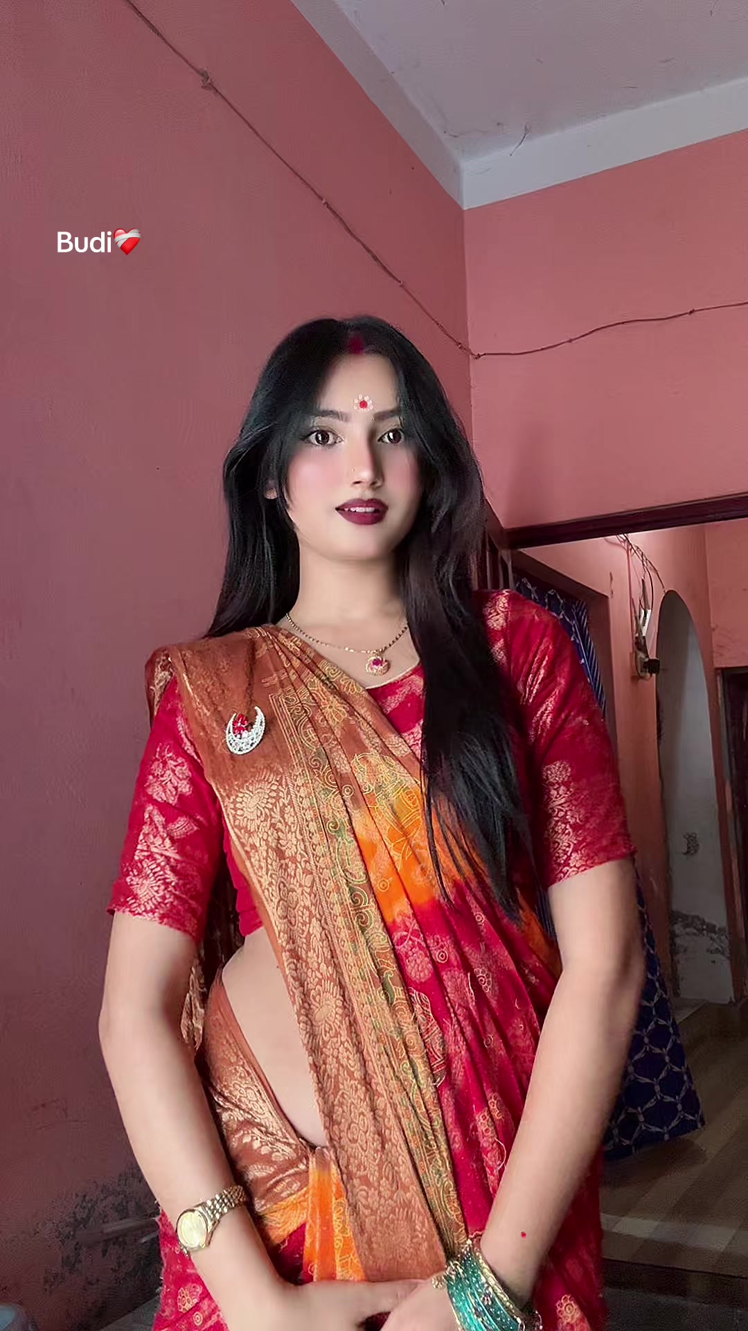 @Prabhas