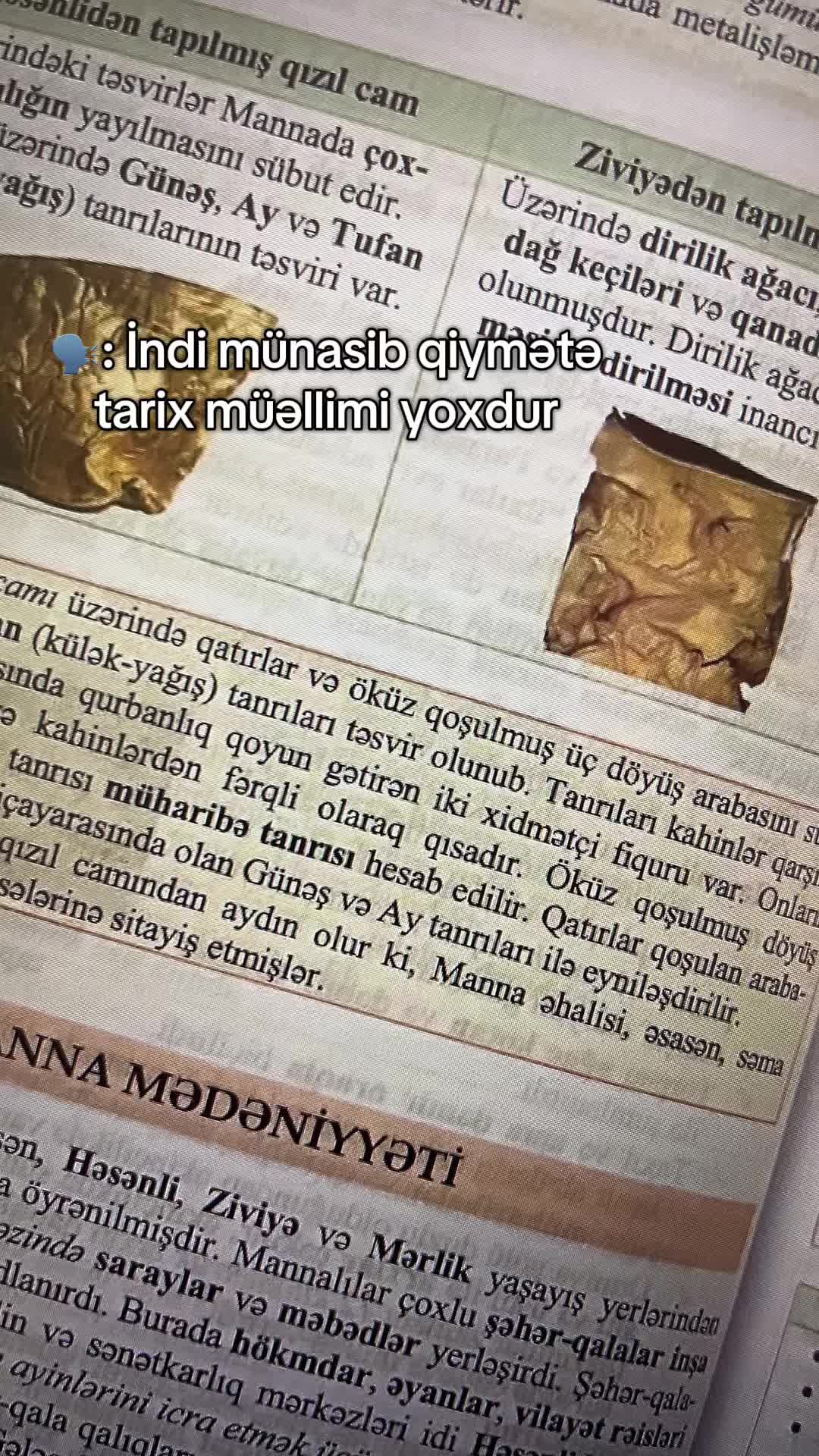 @historywadel