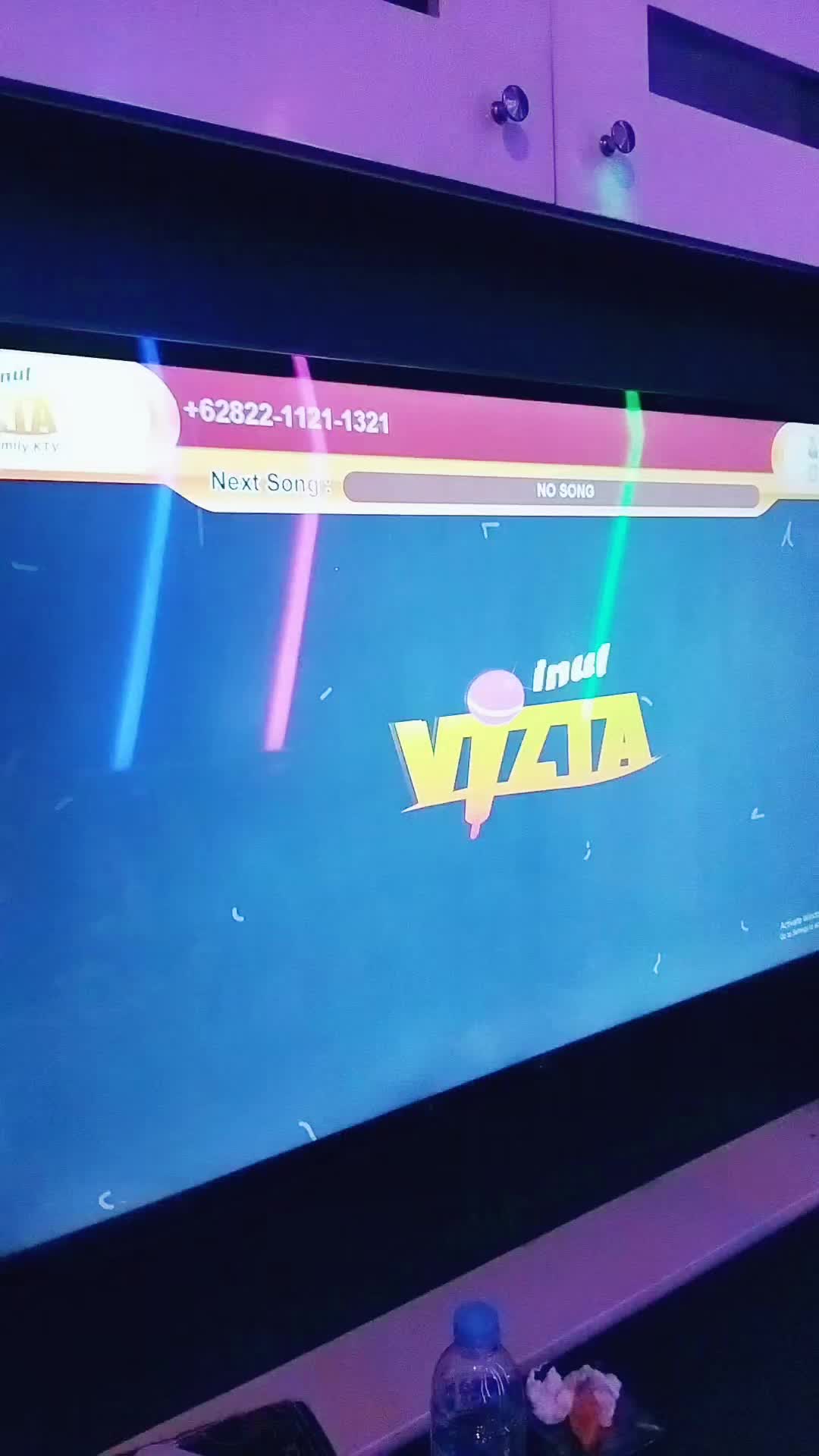 @meggywiyatnaa