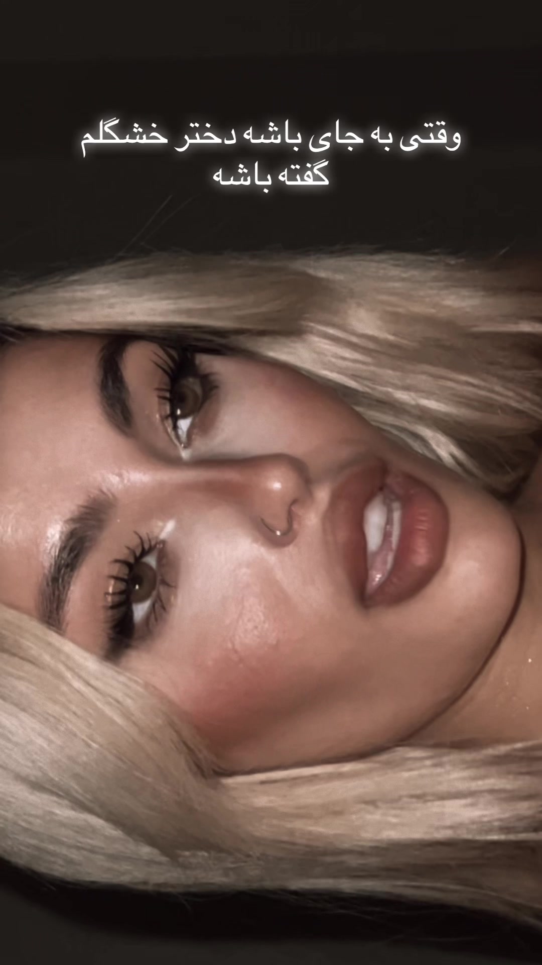 @rozhstorm
