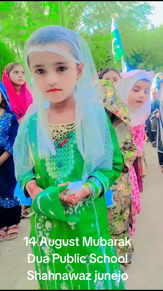 @ghulamrasoolhingo4