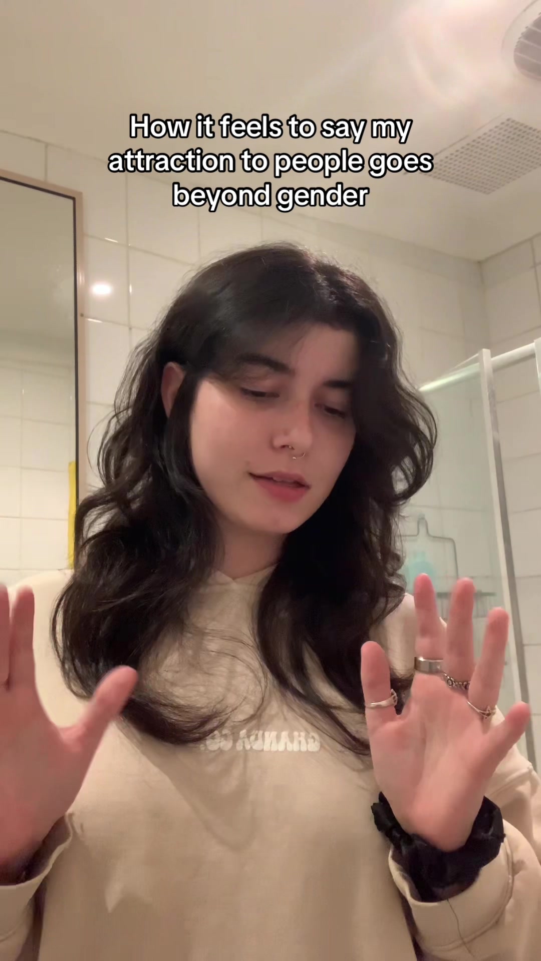 @Wild