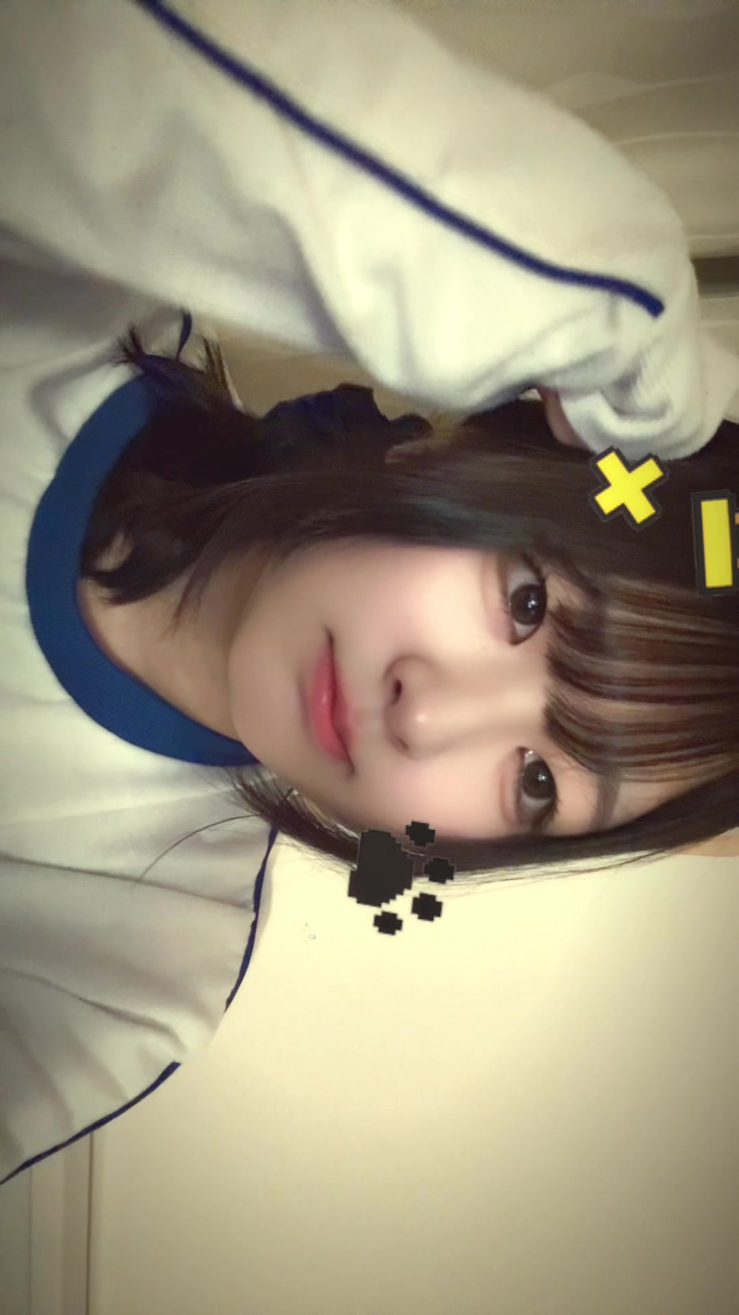 @こぶた🐷