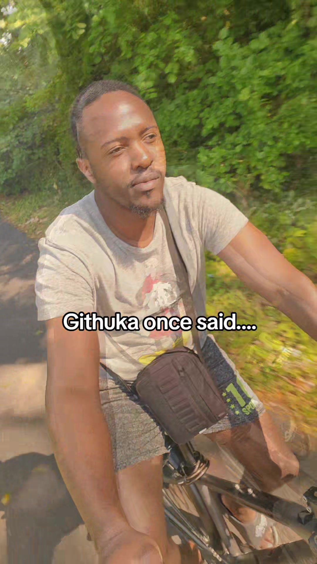 @Ptah 016