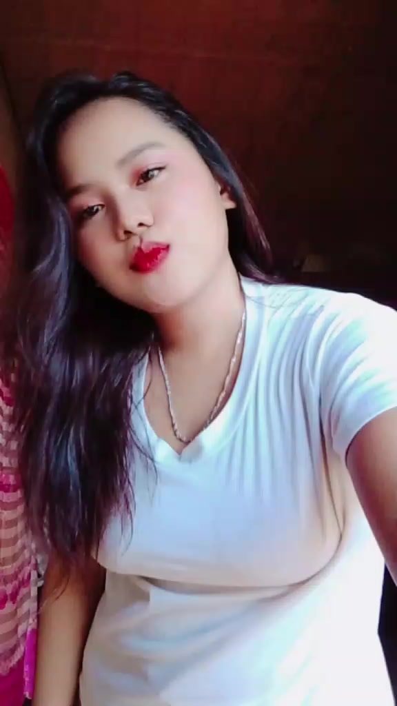 @ginarivas02
