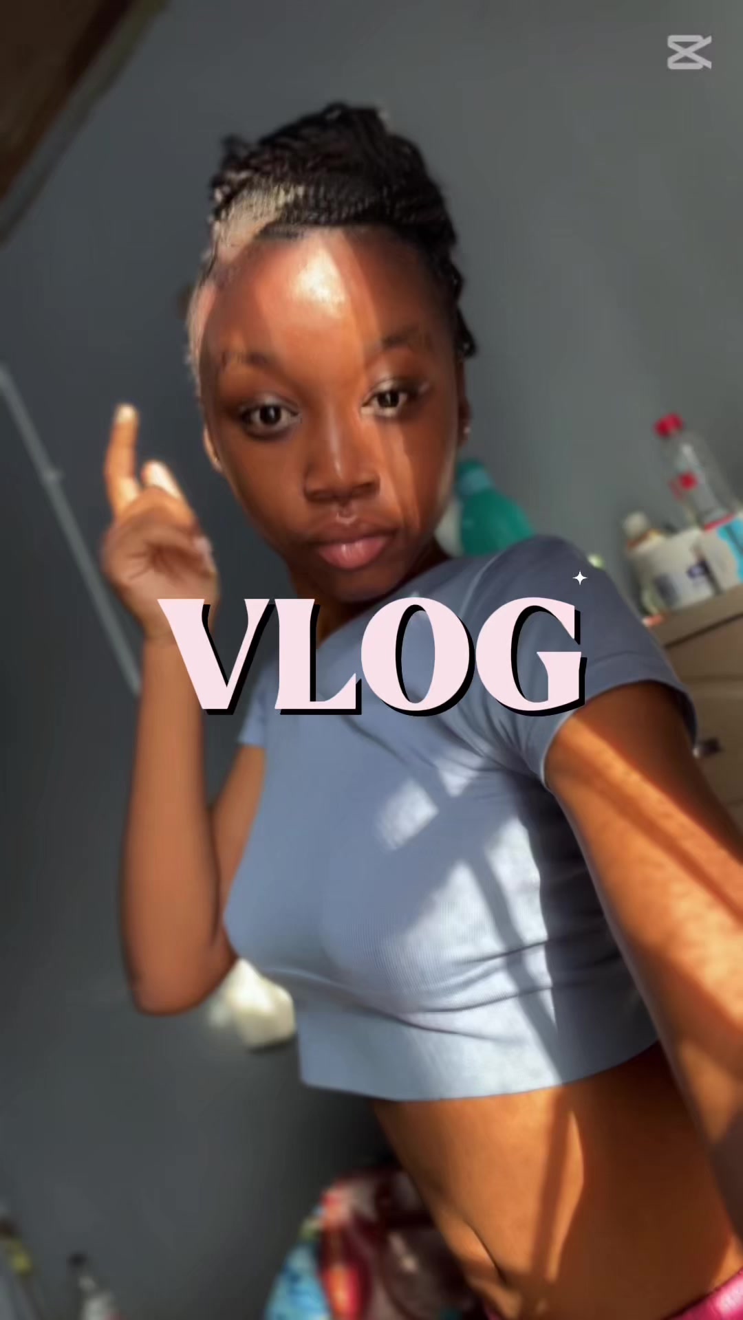 @darkteekay_🤎!