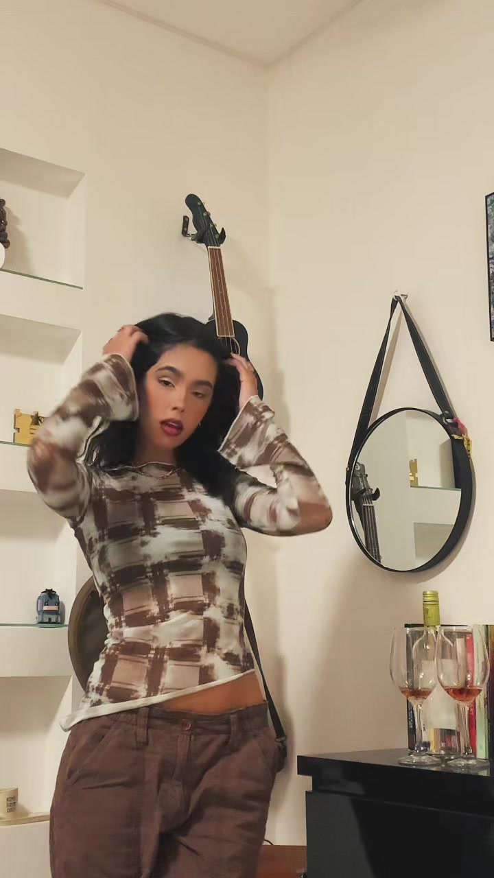 @Larissa Maia