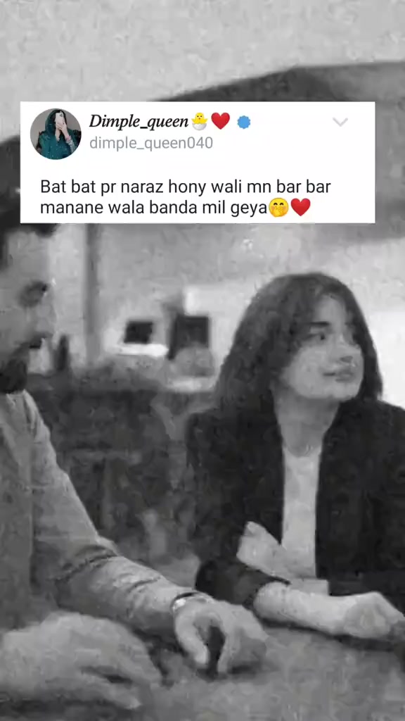 @𝐷𝑖𝑚𝑝𝑙𝑒_𝑞𝑢𝑒𝑒𝑛🐣❤️