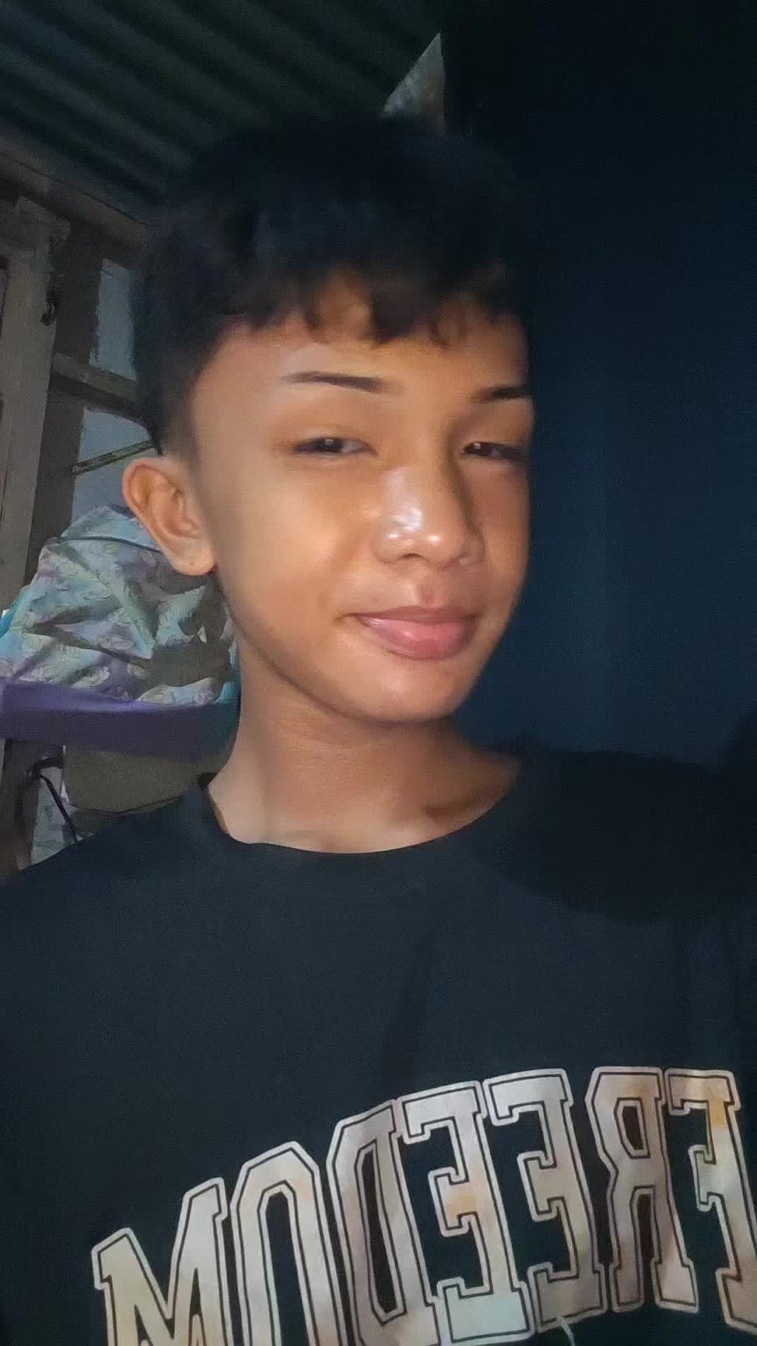 @𝕰𝖘𝖍