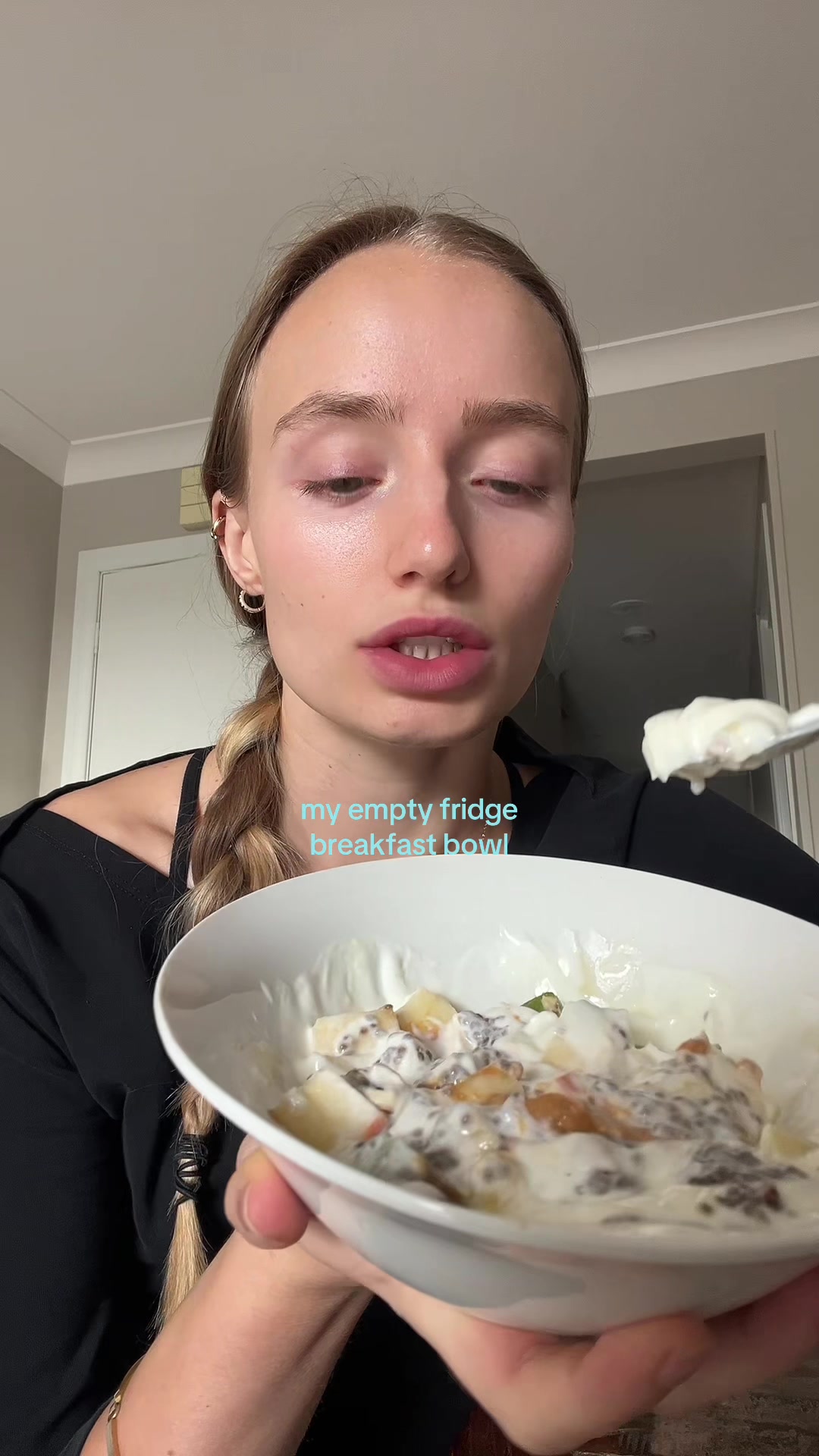 @ava harvey ⊹ ࣪ ˖