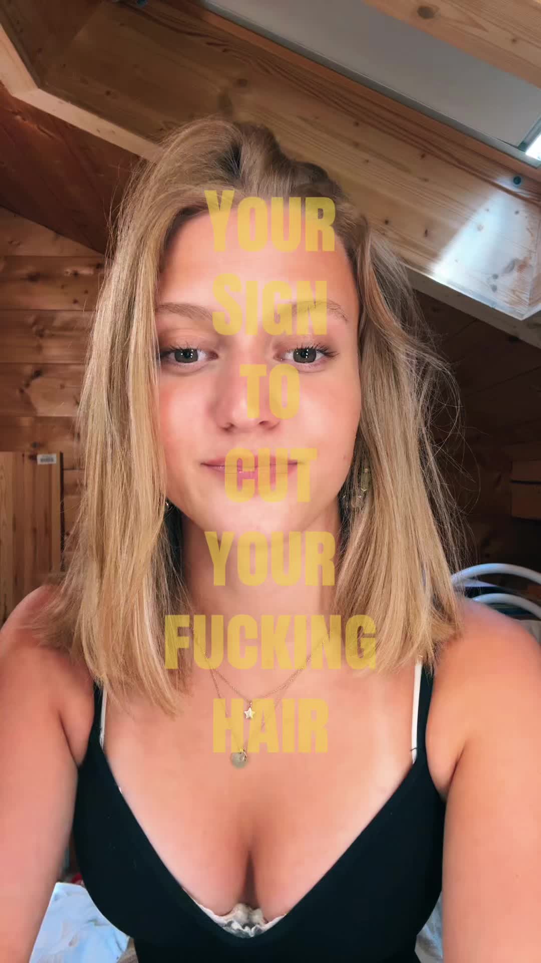 @Anna.08.🤍