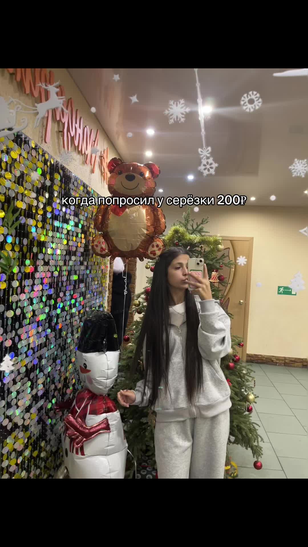 @M.K🐾