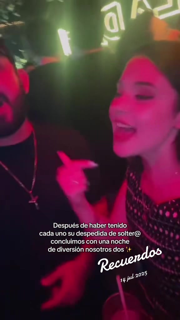 @Karla Paola Villalobos