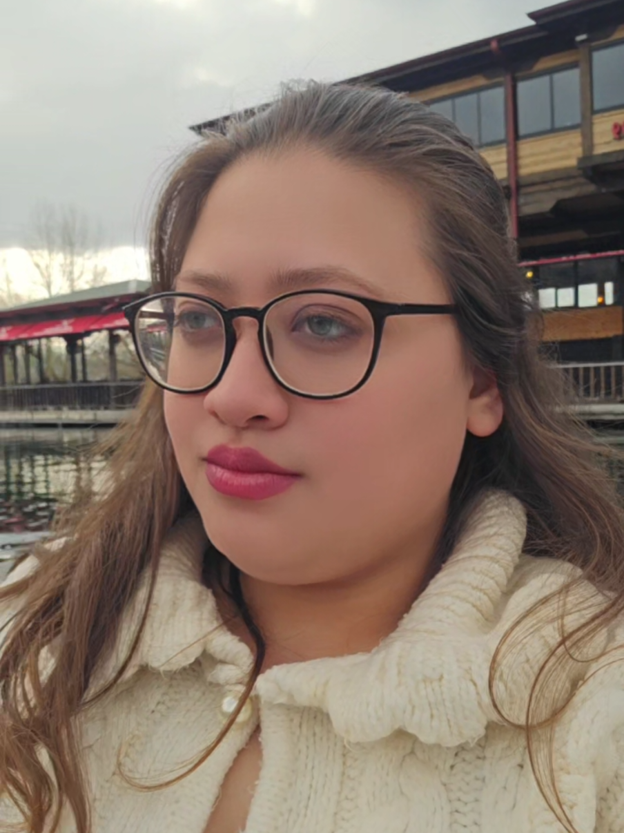 @adahayall