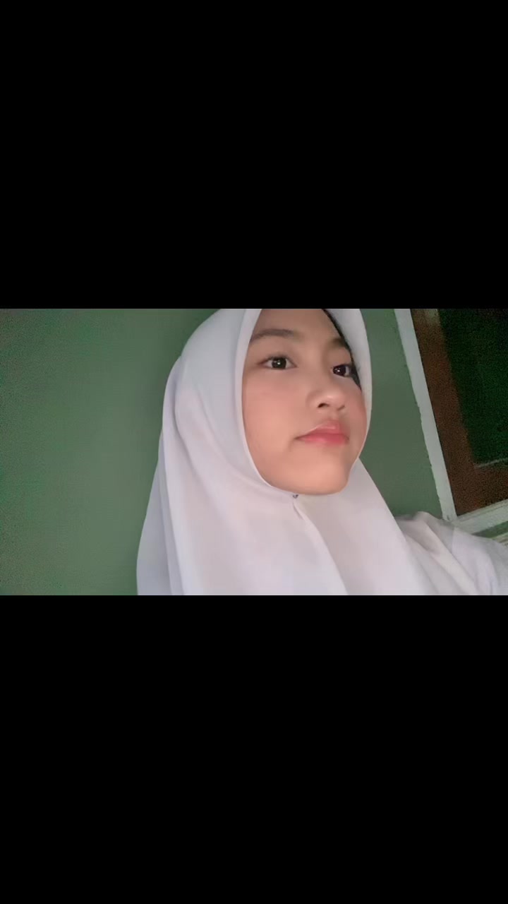 @kiran