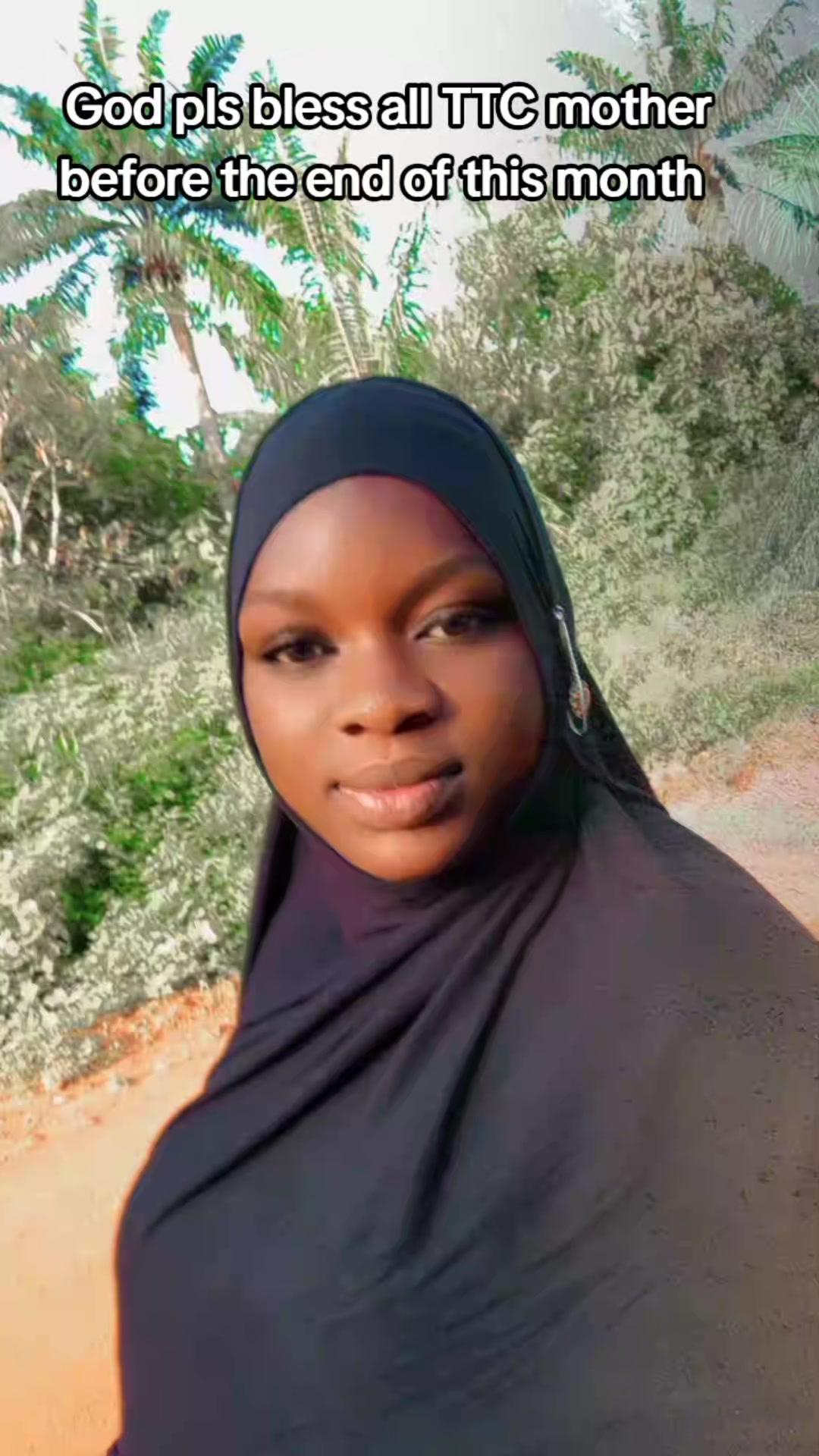 @Tunbisi_stitches