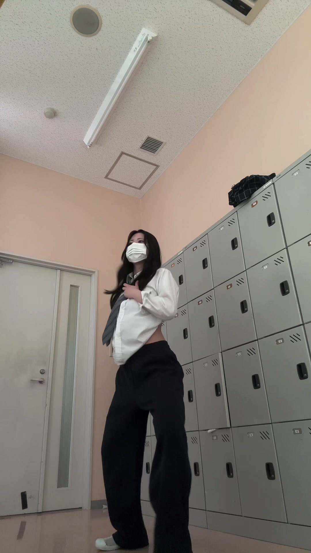 @夢月(むつき)