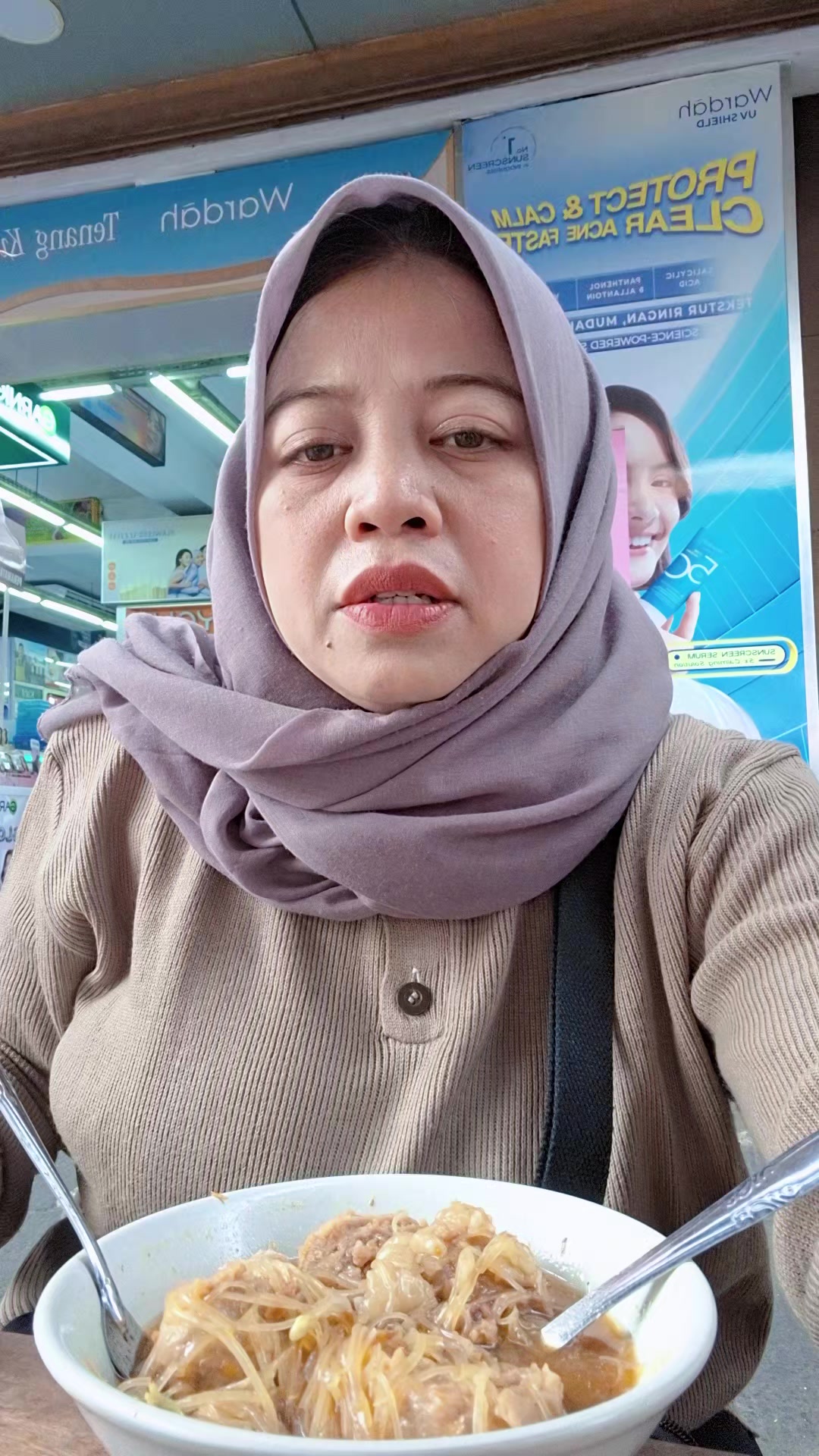@Maputri manisan
