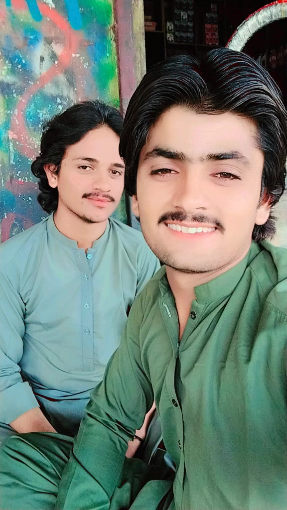 @👑SARDAR  SAHAB👑