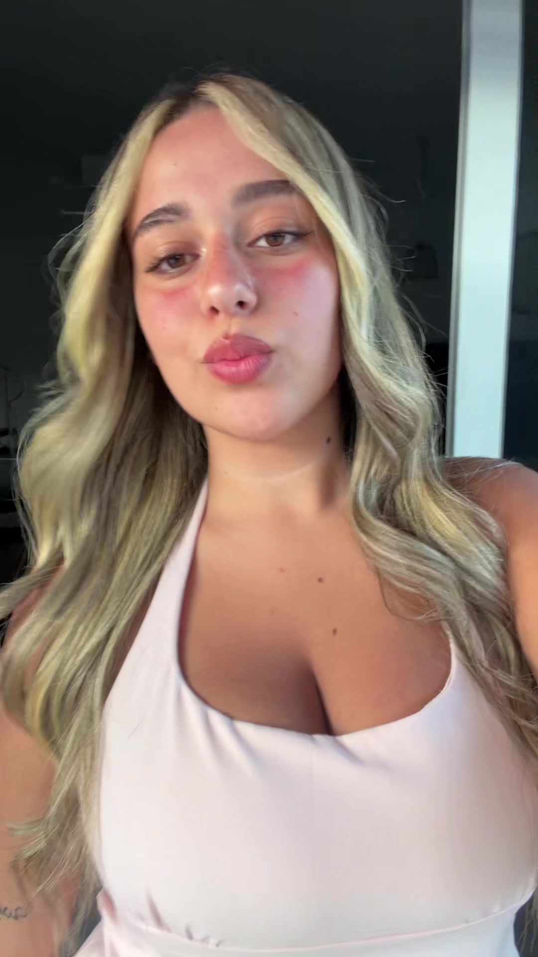 @TaliaHatan
