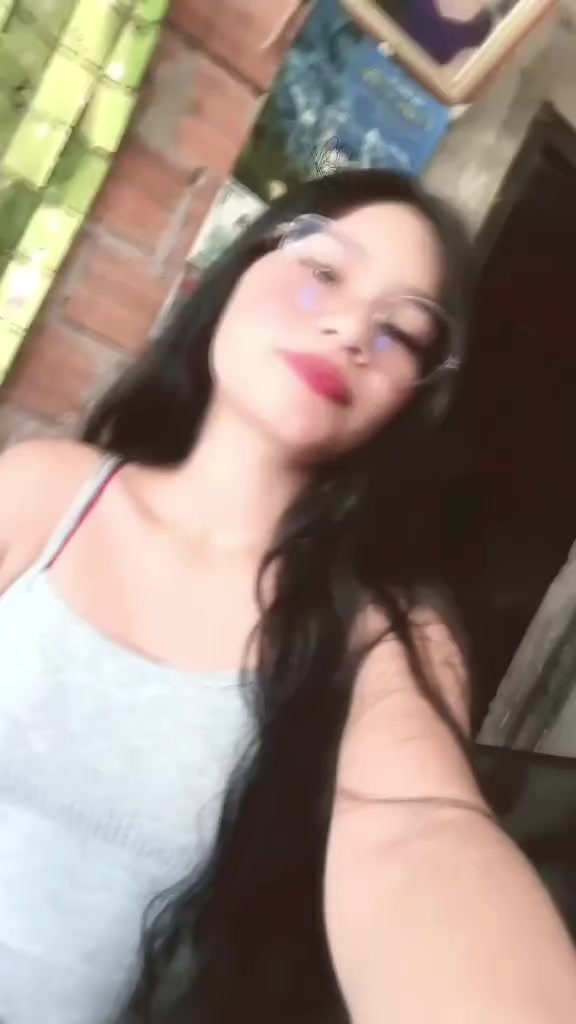@🌳Zoe flor🐢 de luna 💃🐍