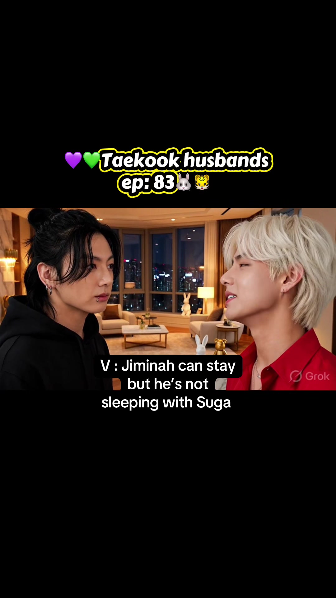 @taekookedbylucylee
