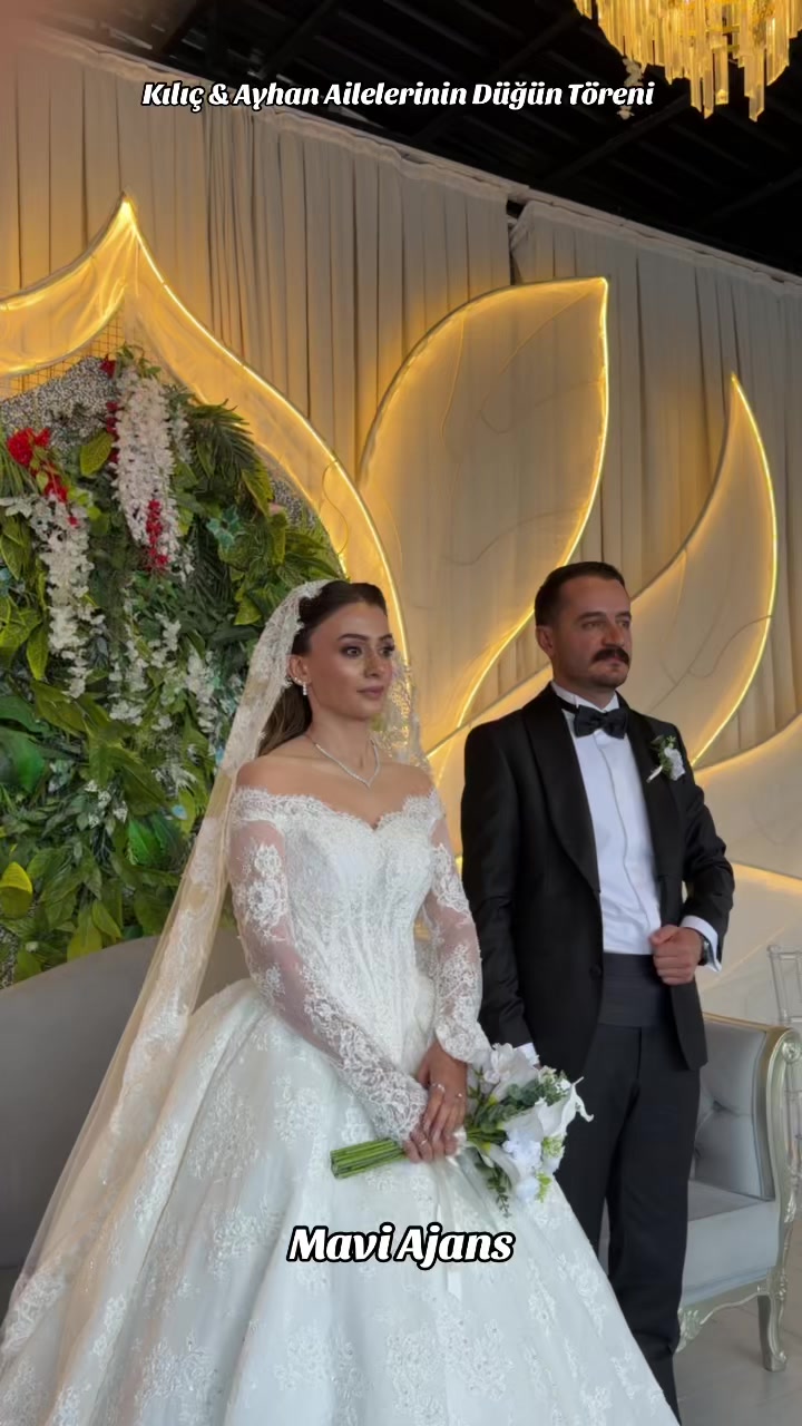 @MAVİAJANS