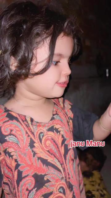 @saralodhi93