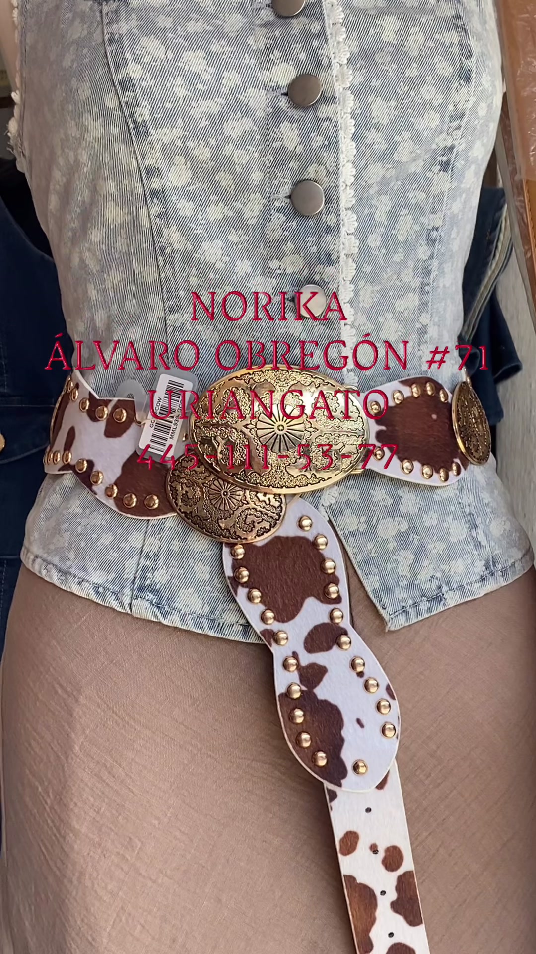 @norikaboutique
