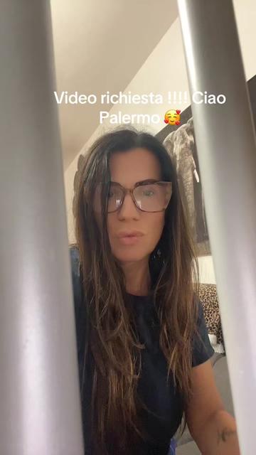 @Seuvaggia