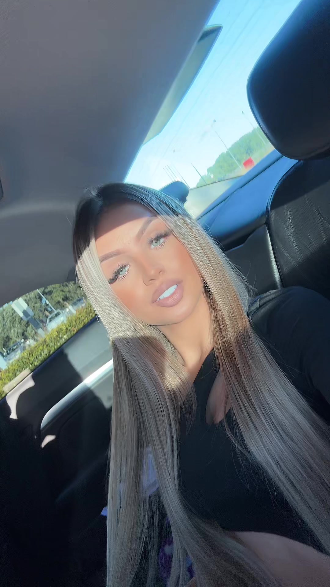 @jenyfer.maya