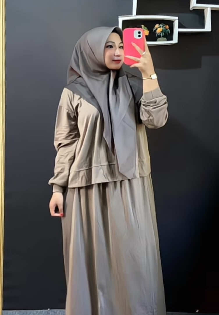 @Annyfashion78