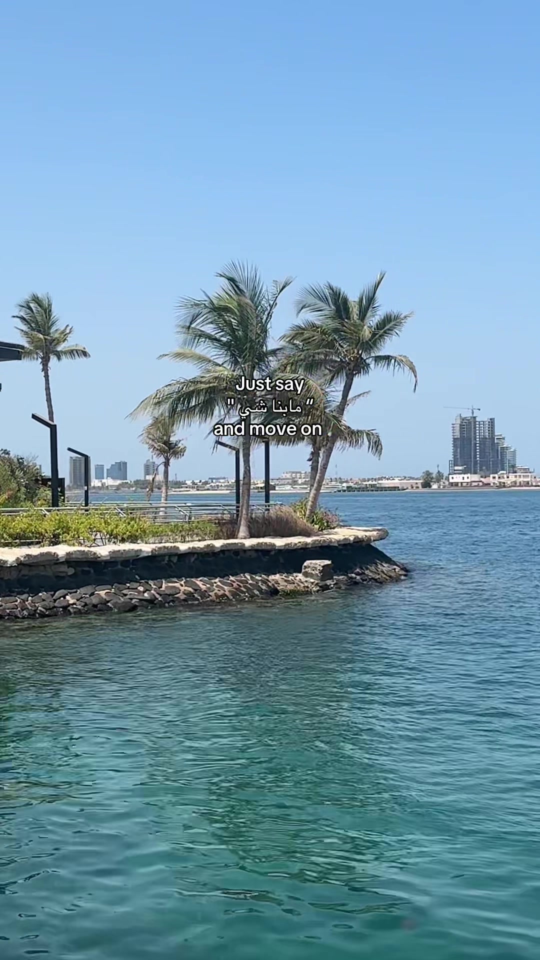 @WA