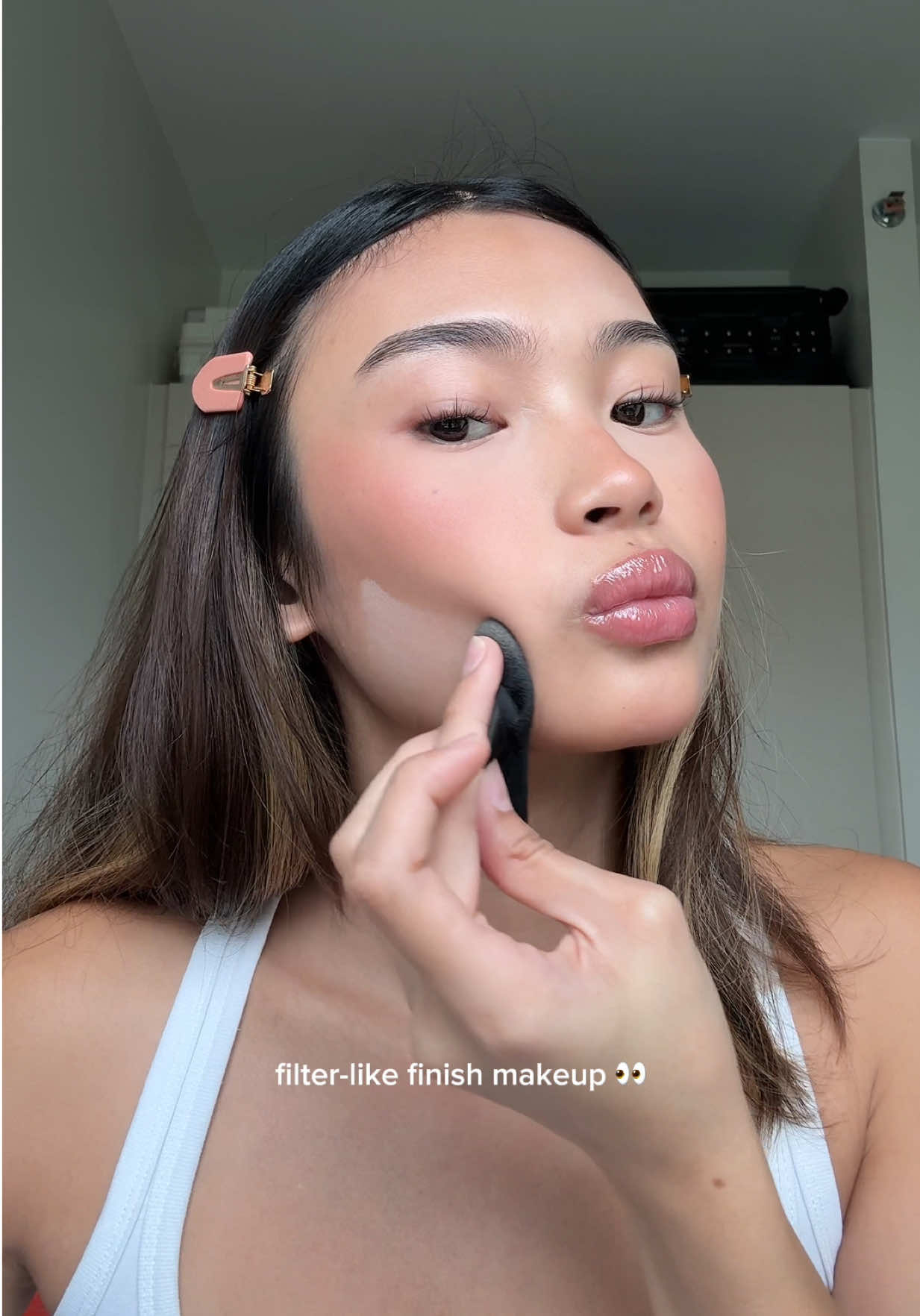 @jennahleigh__ on ig