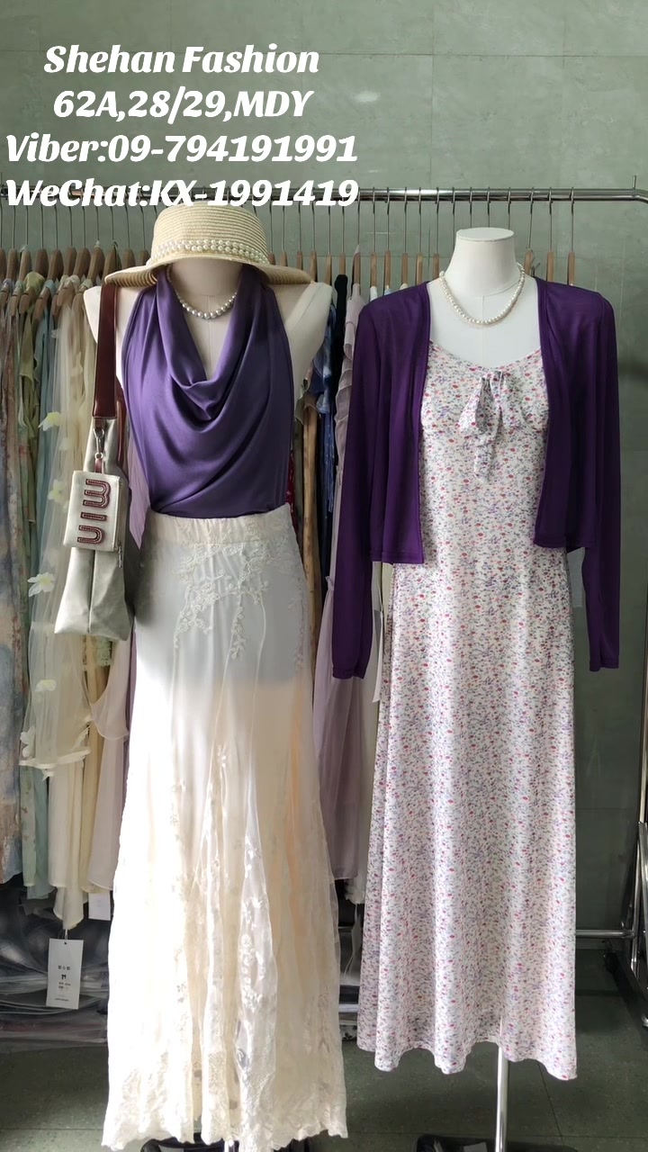 @SheHan Fashion -(2)