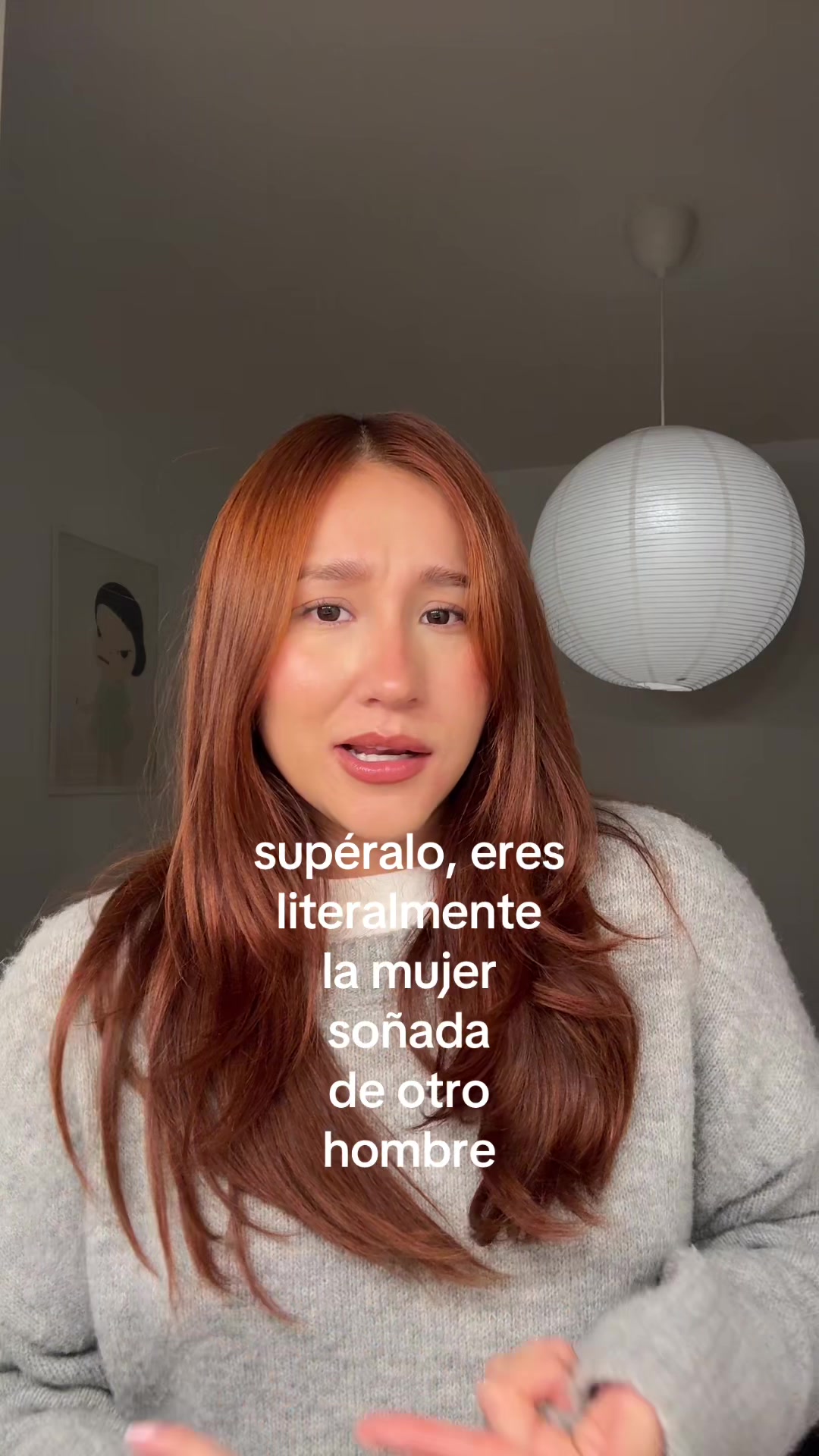 @Valeria Rojas