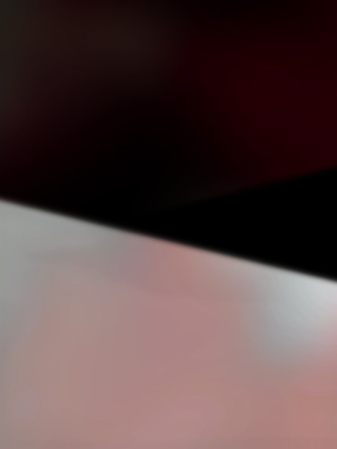 @FÃRês ๐ญ