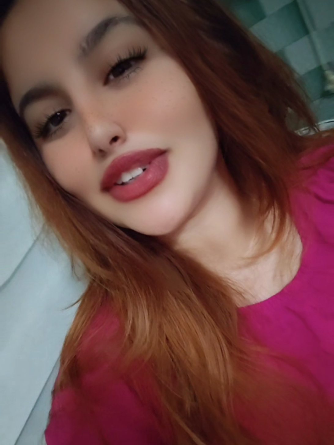 @🦋 AMASYA GÜZELİ 🦋
