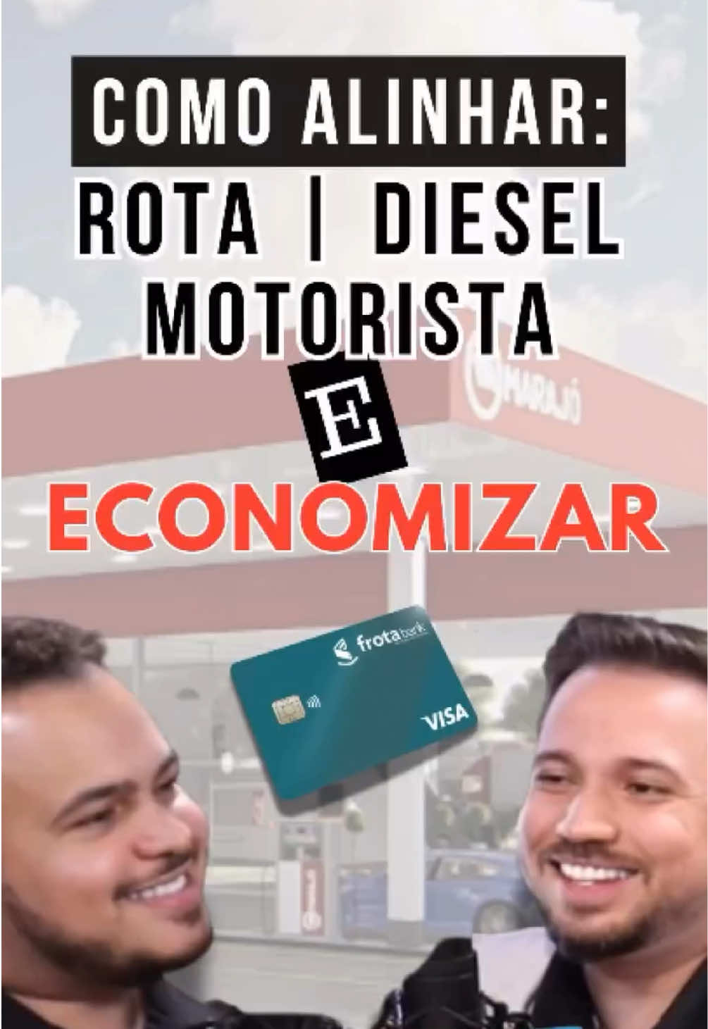 @Rede Frota
