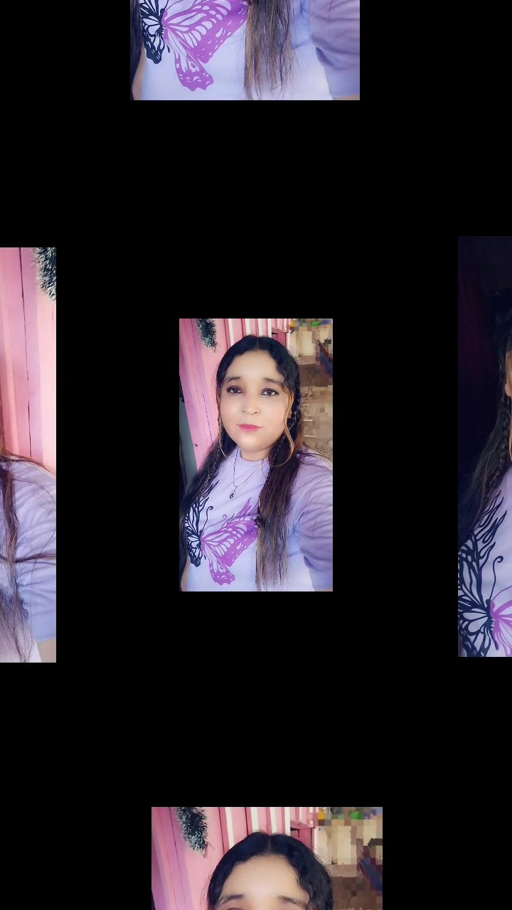 @Carolina Barrera 109