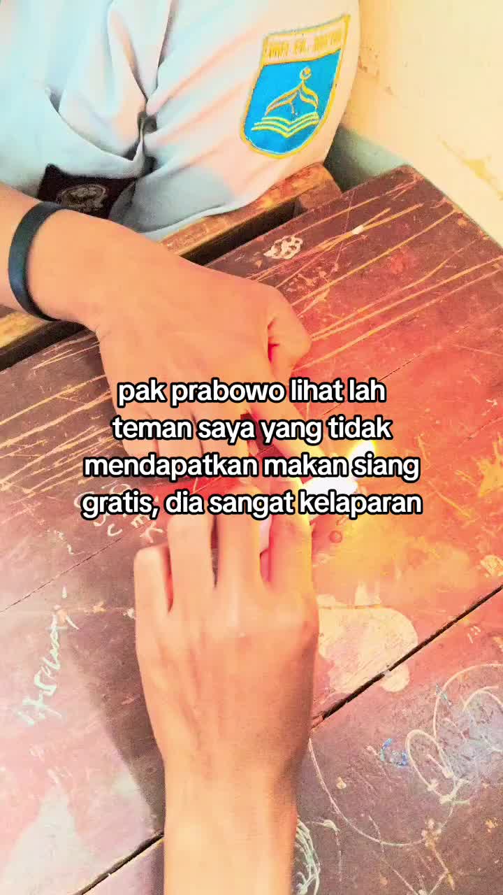 @𝗖𝗟𝗔𝗦𝗦 𝗫𝗜𝗜 𝗜𝗣𝗦&sup2;