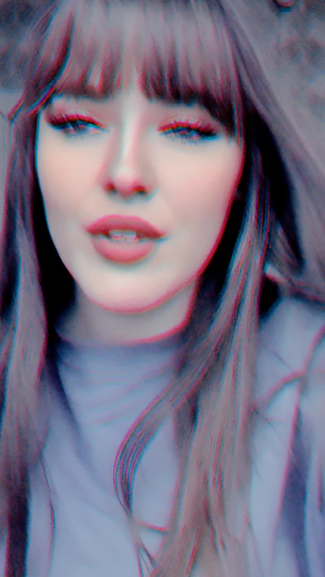@❤️Молодая мама❤️