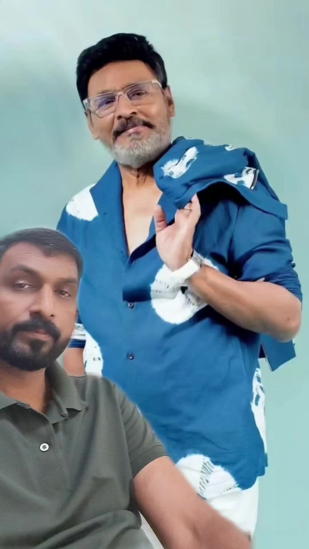 @Pandiandubai_TN-51
