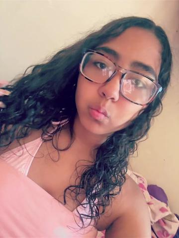 @https_miaa32