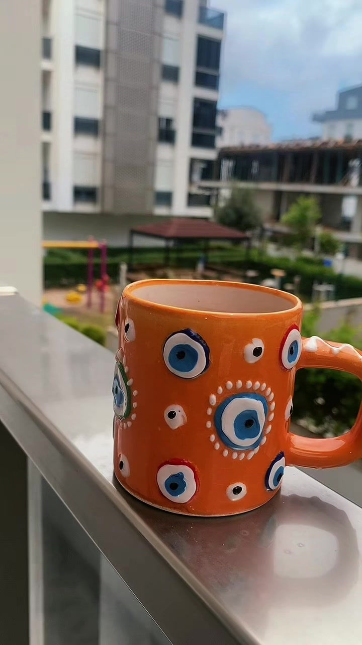 @𝑨𝒀𝑵𝑼𝑹𝑨𝑪𝑨𝑹𝑩𝑬𝑨𝑼𝑻𝒀