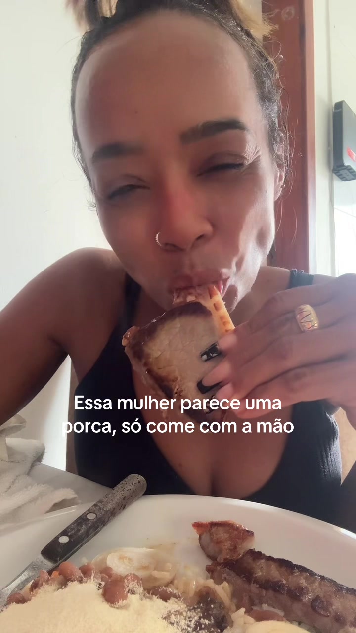@Manubahia〽️