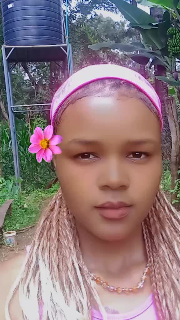 @waregesh💞🦋