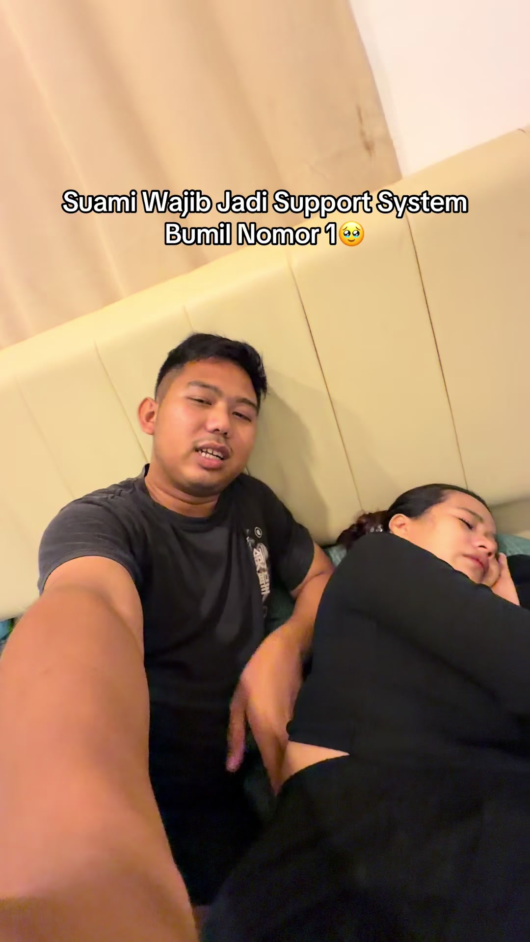 @userg8xygab11x